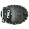 Boucle de Ceinture Biker – Image 3