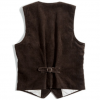 Gilet Country Homme