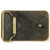 Boucle de Ceinture Country – Image 2