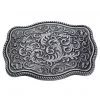Boucle de Ceinture Made in USA