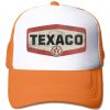 Casquette Américaine Homme – Image 9