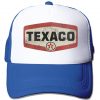 Casquette Américaine Homme – Image 5