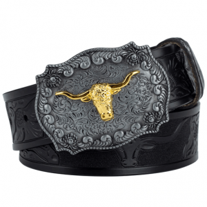 Ceinture de Cowboy Femme