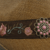 Chapeau Country – Image 3