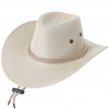 Chapeau de Cowboy Américain