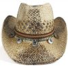 Chapeau de Cowboy Mexicain