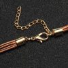 Collier Amérindien Homme – Image 4