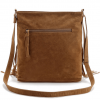 Sac à Main Cowboy – Image 3