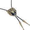 Bolo Tie Eagle – Image 5