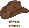 Blouson Cowboy Homme